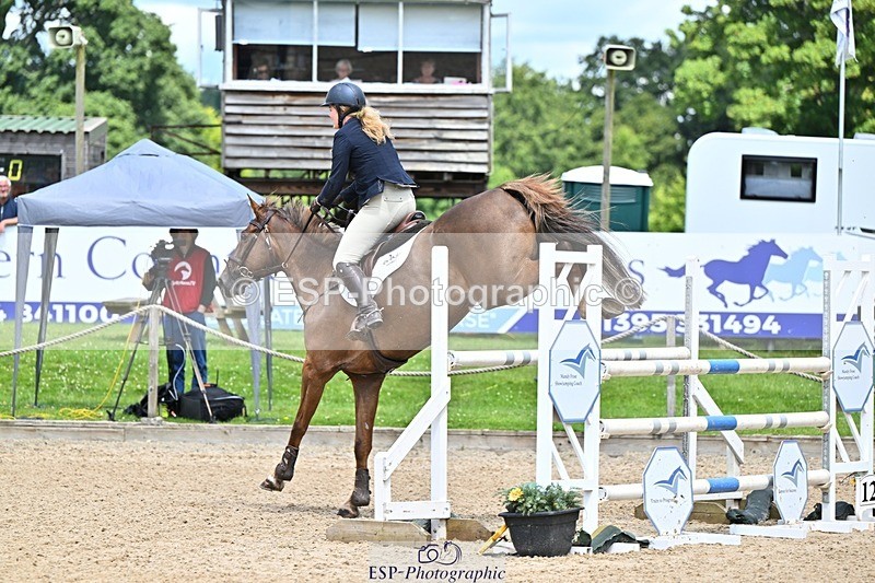 240710-124110-22740 - Cls 114 1.15m Open