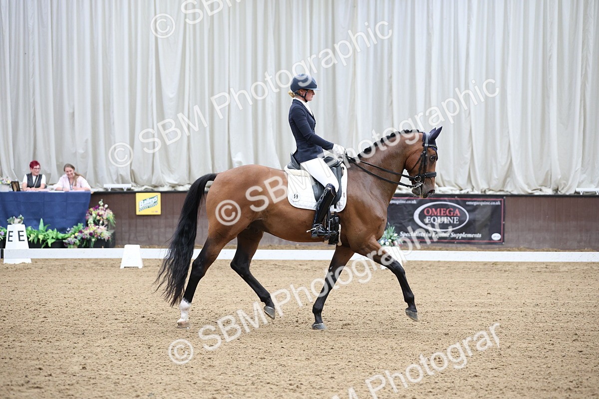 SBM_003868 - Class 8 - Advanced Medium 6 Silver