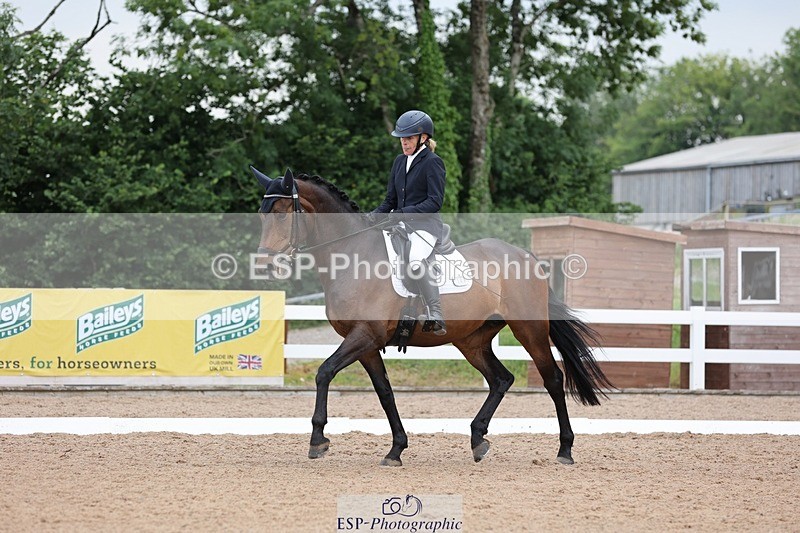 250620-094823-00268 - BD Cls 6 - Freestyle Novice