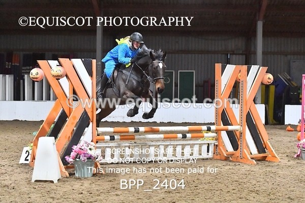 BPP_2404 - CLASS 4 TEAM SJ 70-75CM