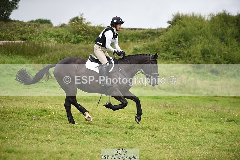 240623-101340-01201 - BE 90 XC 09-35 tro 10-30