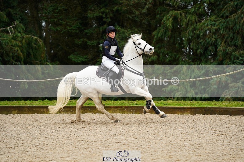 240309-110238-00243 - Cls 01 AE 70cm