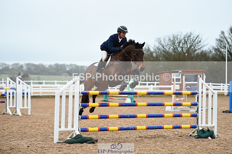 240207A-145730-00618 - Cls 5 Foxhunter and Open