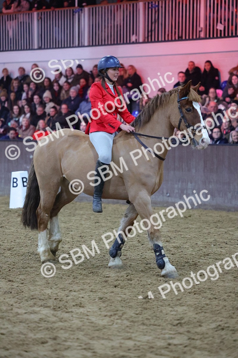 SBM_004379 - Bareback Challenge Camera 1