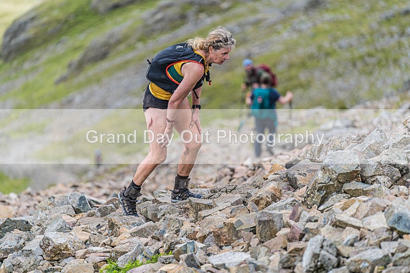 Borrowdale-1476 - Borrowdale Fell Race Saturday 3rd August 2024
