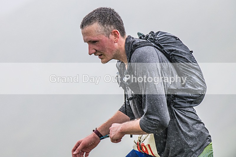 Kentmere-988 - Pete Bland Kentmere Horseshoe Fell Race Sunday 20th July 2025