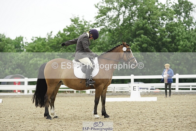 230708A-115134-01055 - Novice 30