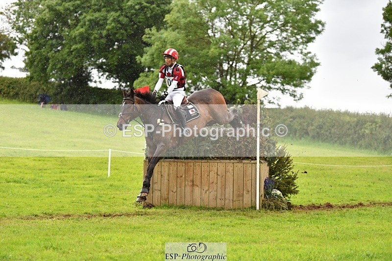 240526-144414-23547 - 509-VINCI_DE_LA_VIGNE_JRA-Kazuma_Tomoto