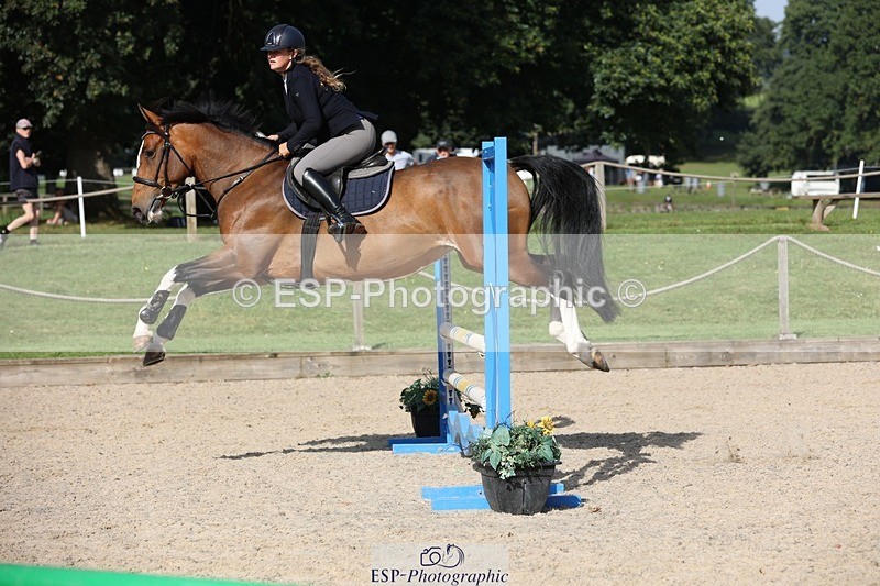 230908-103429-00497 - Cls 6 Snr British Novice & 90cm Open