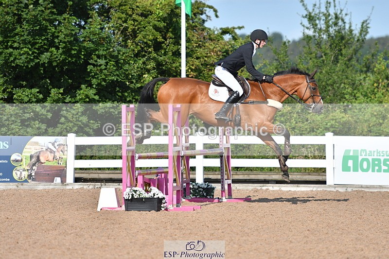 240727A-090153-02926 - Cls 20 Snr British Novice and 90cm Open