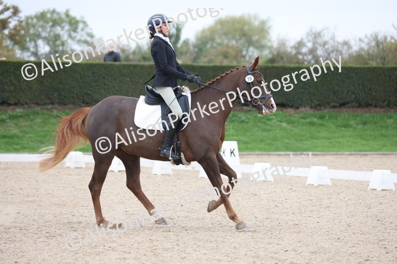 20251011-0330 - Class 3 - Prelim 2