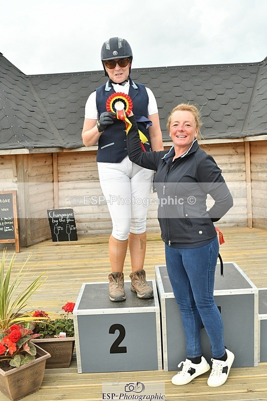 250622-152955-16364 - Cls 58 Freestyle Adv Medium Inc Presentations