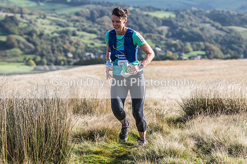 Leg 1 -423 - UK Fell & Hill Relays - Todmorden Leg 1 Saturday 17th October 2026
