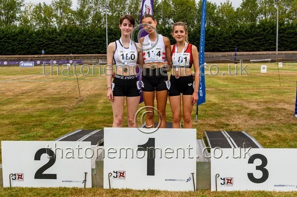 Sen25SAT-520238 - Medals