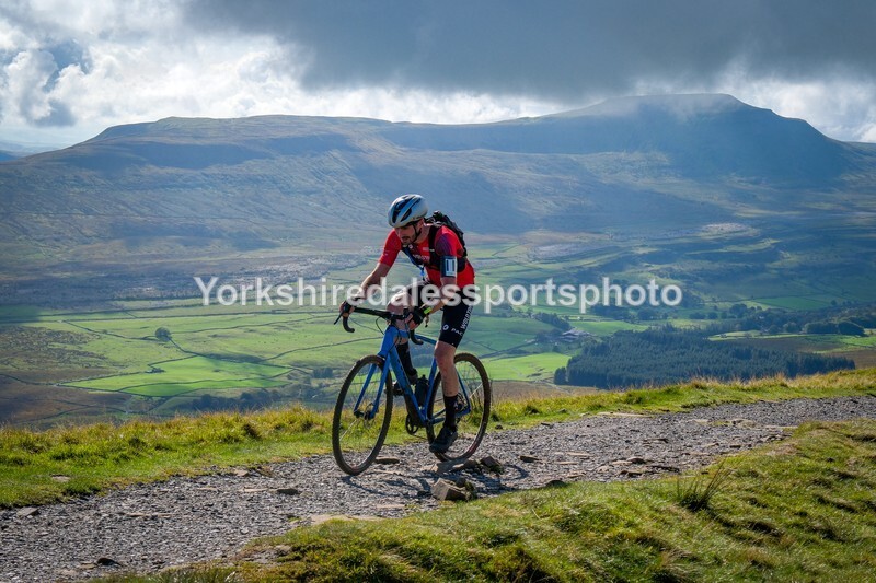 DSCF2524 - 3PeaksCX 2025