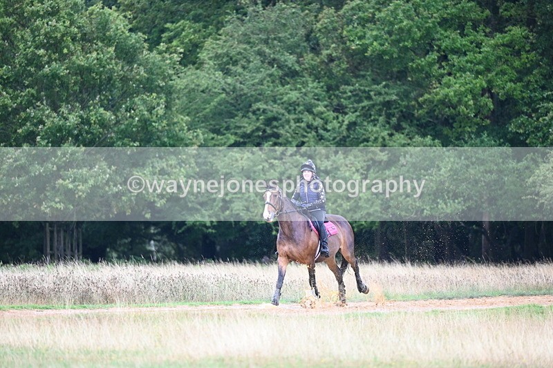 DSC_3911 - Time at Statue 14:56 to 15:05