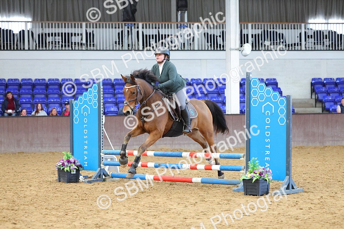 SBM_001321 - Class 6 = 60cm BRC Championships