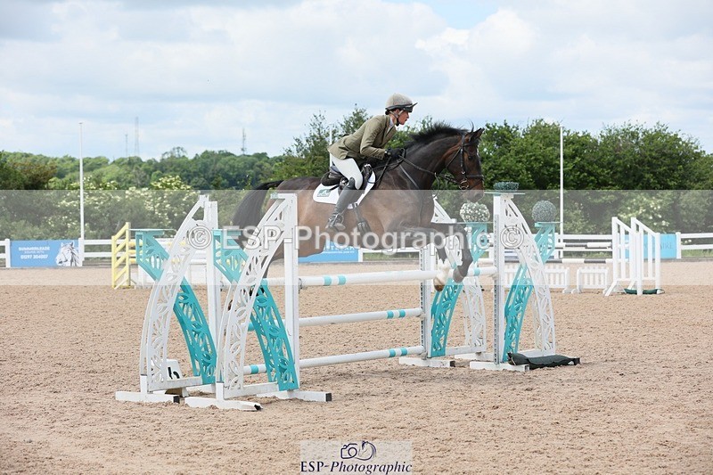 250528-131238-00910 - Cls 4 Newcomers and 1.10m Open