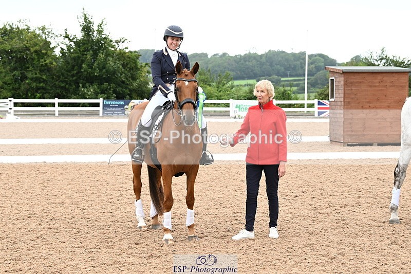 240815A-154240-02436 - Cls 4-P PSG Silver