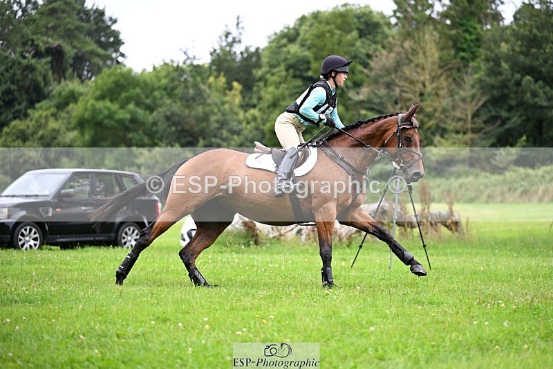 240803-125104-04163 - 119-Izzy_Baines-RIGHT_ON_QUE