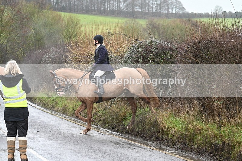 WJ7_6958 - Crossing A Camera