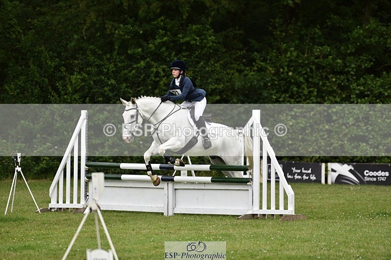 140102-213648-02285 - BE 90 SJ 10-00 to 11-00