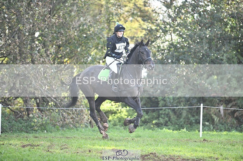 231021-144958-19793 - 477-NPS.KLASSEY-Elizabeth.Jones-SC+XC