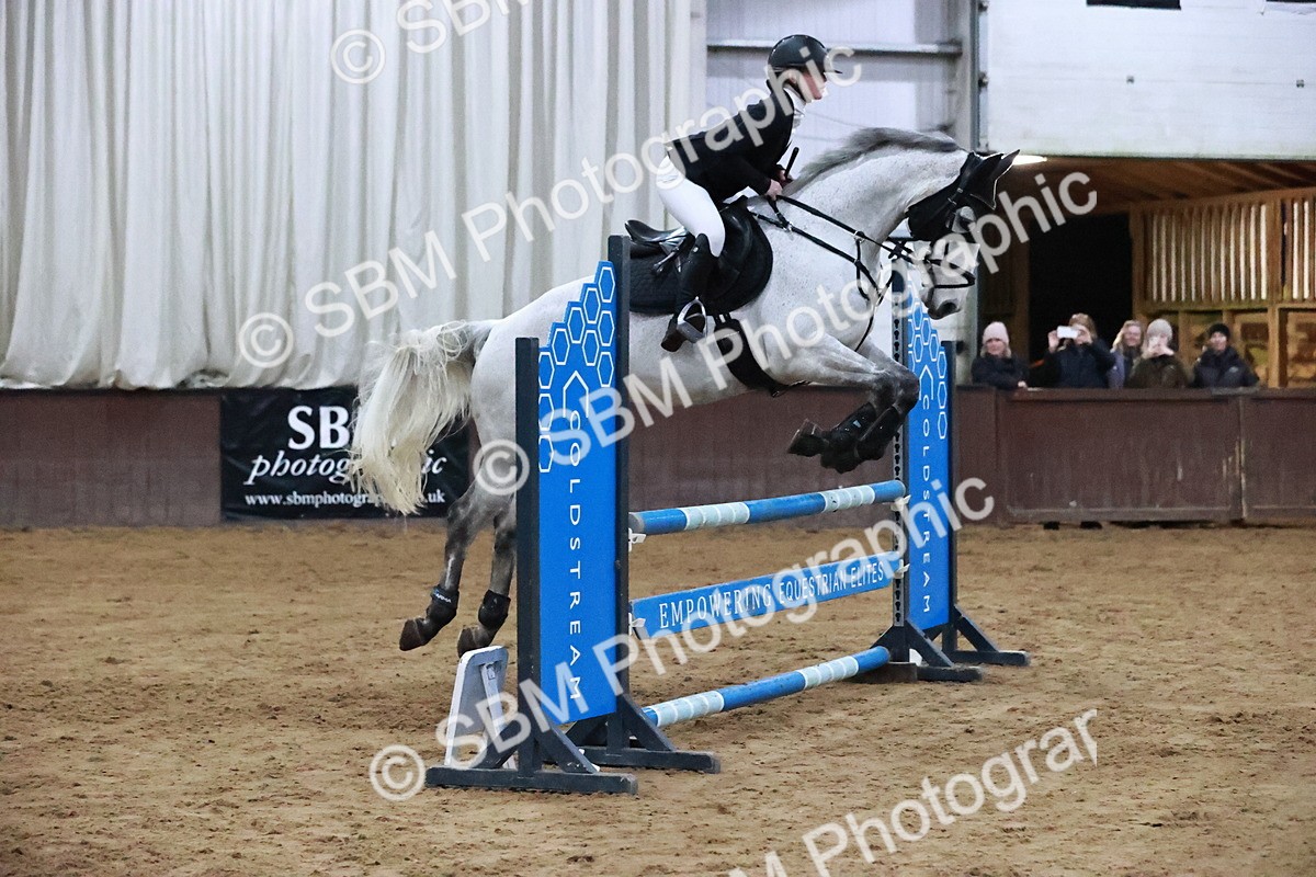 SBM_002530 - Class 6 - 90cm