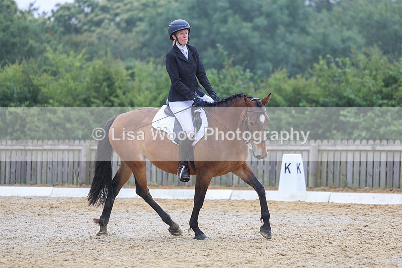 3E7A8811 - Class 3: Prelim 3 2024 - Section A