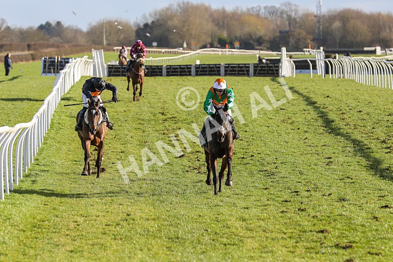 120224-Race 3-Tap N Go Leo-7485 - Race 3