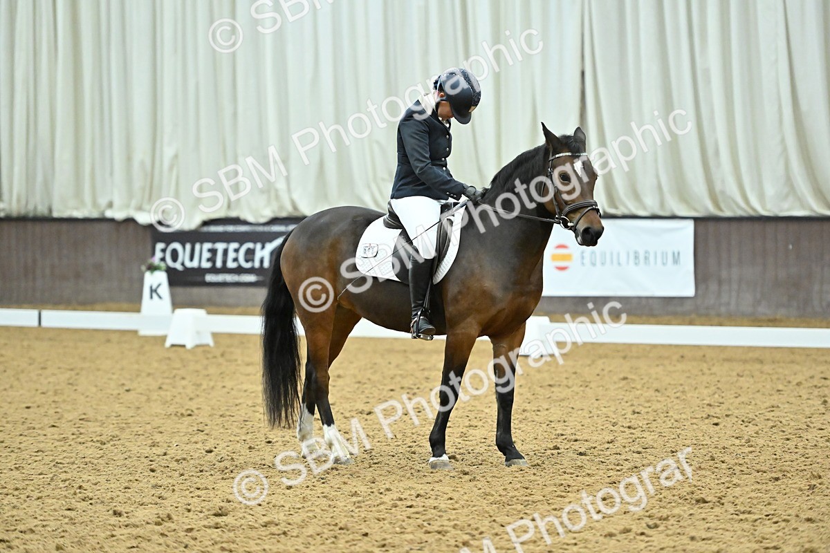 SBM_007784 - Class 86,87 - Novice & Elementary MSF