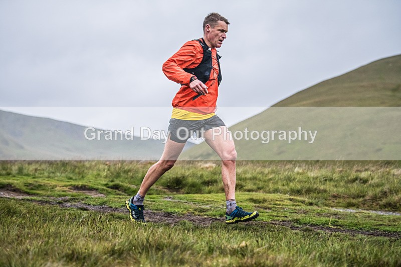 Blencathra-382 - Blencathra Fell Race Wednesday 4th June 2025