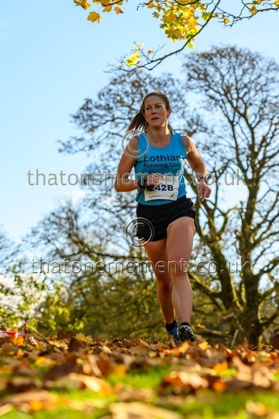 NatRel25-915430 - Senior Female Set Two