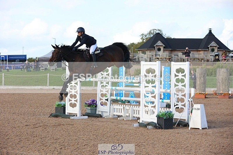 250911-160436-02911 - Cls 6 National 1.30m Open