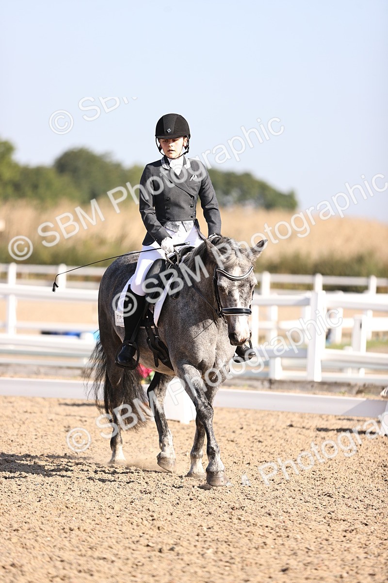 SBM_01739 - Class 34 Prelim 3