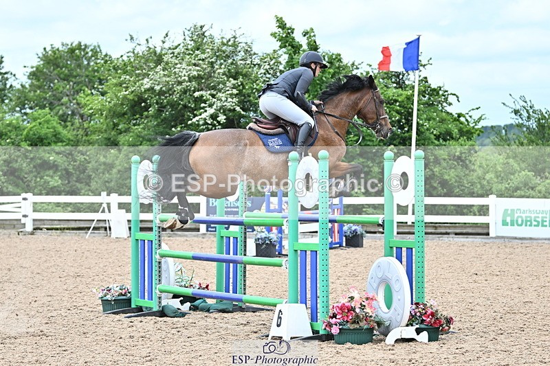 240523A-123246-01754 - Cls 3 Foxhunter