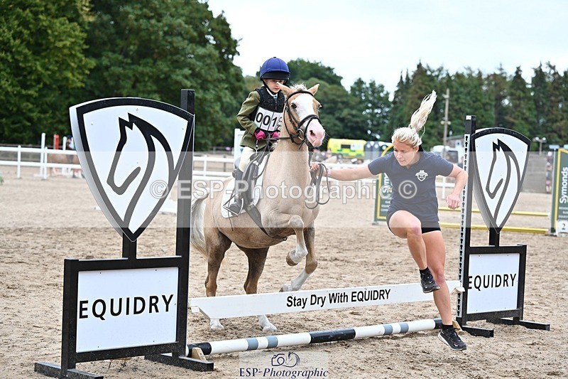 250820A-121316-04540 - Round 2, Start to 12.30 Break