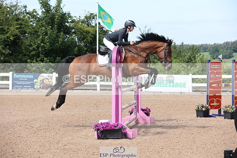 240718A-115035-04253 - Cls 21, Amateur 1.05m