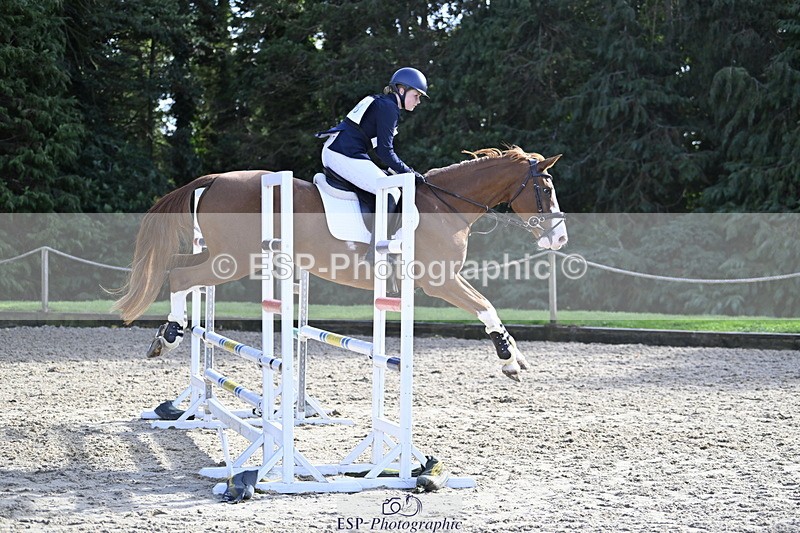 251005A-144431-04561 - Cls 09 Nov 80-85cm