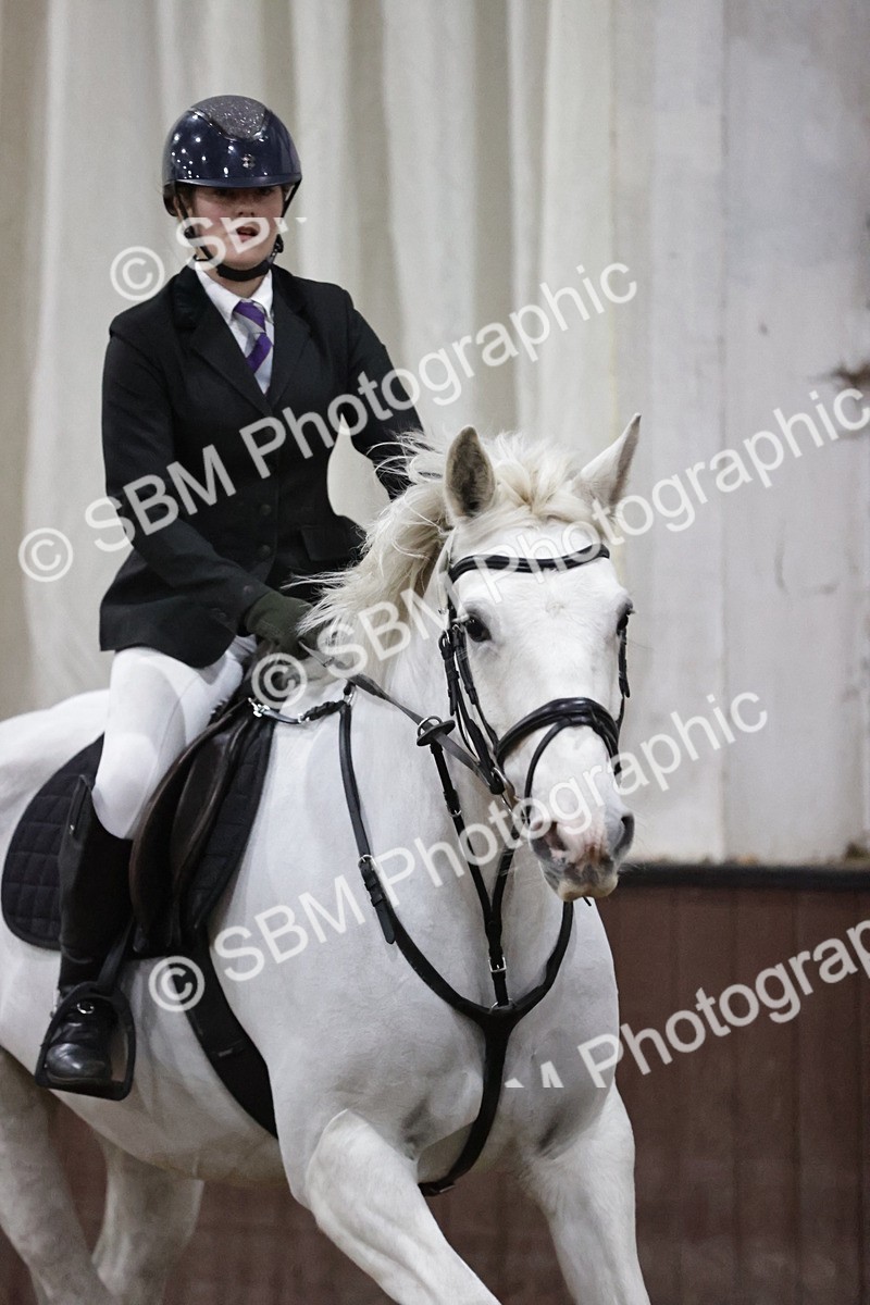 SBM_003842 - Class  5 - 90cm