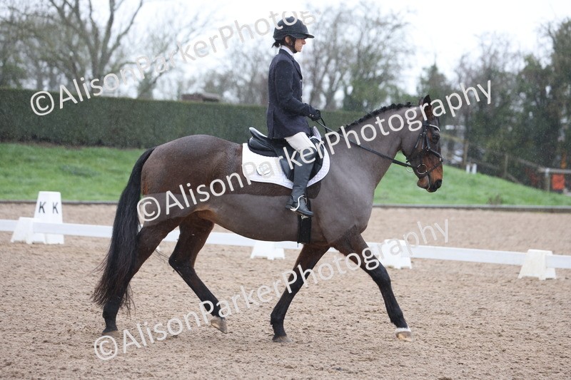 20251206-0527 - Class 5 - Novice 2