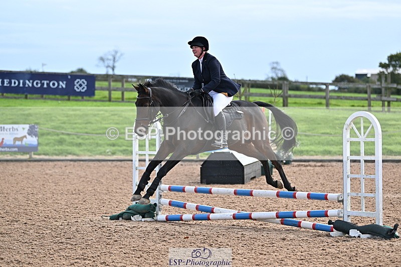 241012A-094857-00051 - 60cm