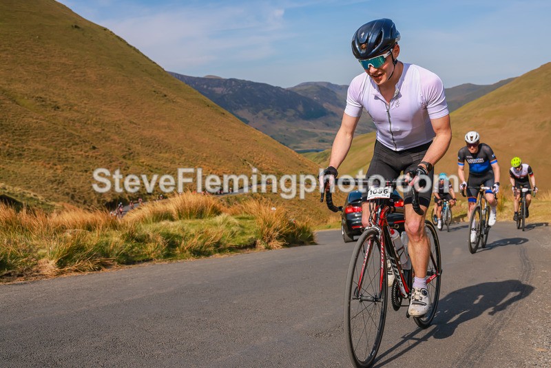 093240 - Newlands Pass 09.00-10.00