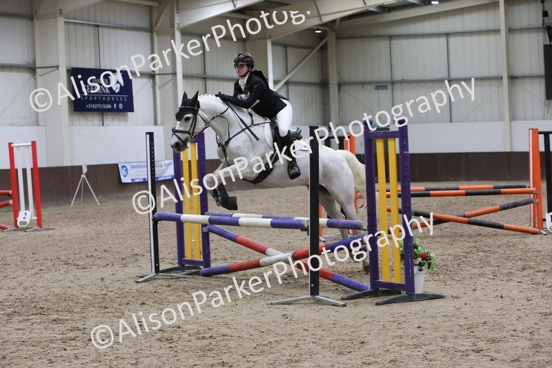 20250622-10183 - PC80 Qualifier - Round 2