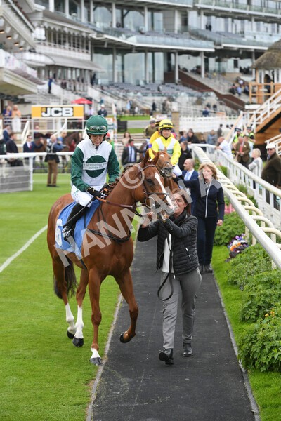 yr11062022r1-34 - Race 1 12.45pm Macmillan Ride of Their Lives, supported by Sky Bet