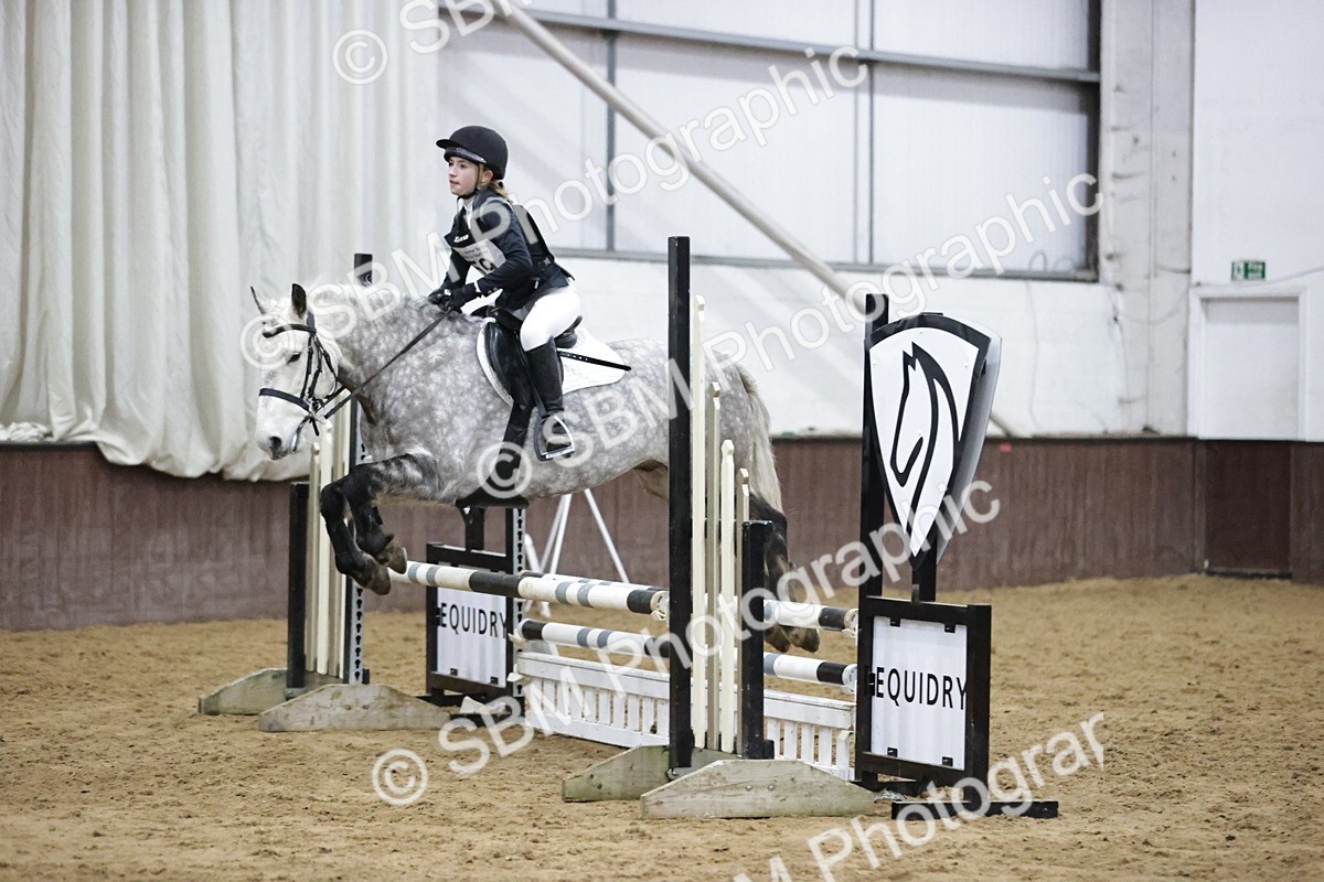 SBM_000564 - Class 1 - 80cm