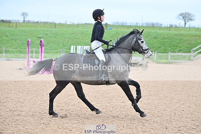 231217A-112754-00534 - 80cm