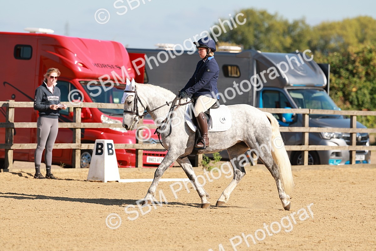 SBM_009218 - Class 1 - Intro 2