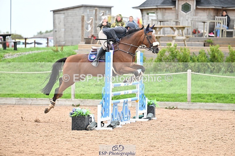 250914-114124-08570 - Cls 27 Snr 1.05m and 1.10m Grand Prix