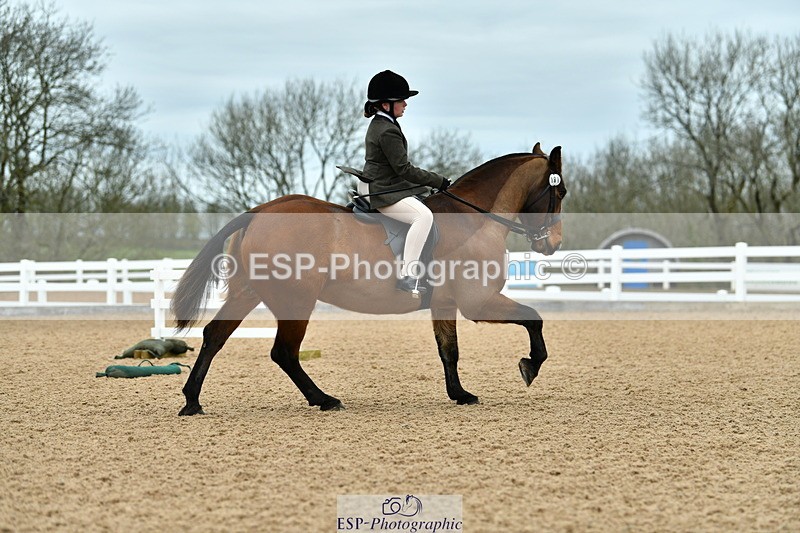230416A-095547-03235 - Cls 56 Young Rider